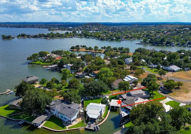 Photo 2 of Single family home for sale at 301 Princess Ln, Llano, TX 78643 | MLS# 1183080 | Listing updated on 2026-10-07