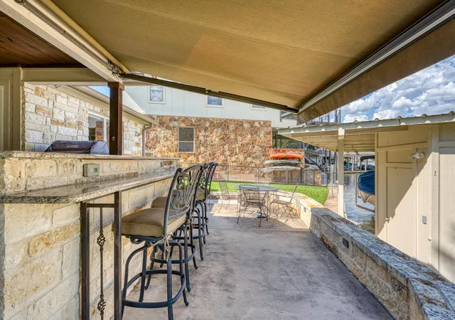 Photo 4 of Single family home for sale at 301 Princess Ln, Llano, TX 78643 | MLS# 1183080 | Listing updated on 2026-10-07