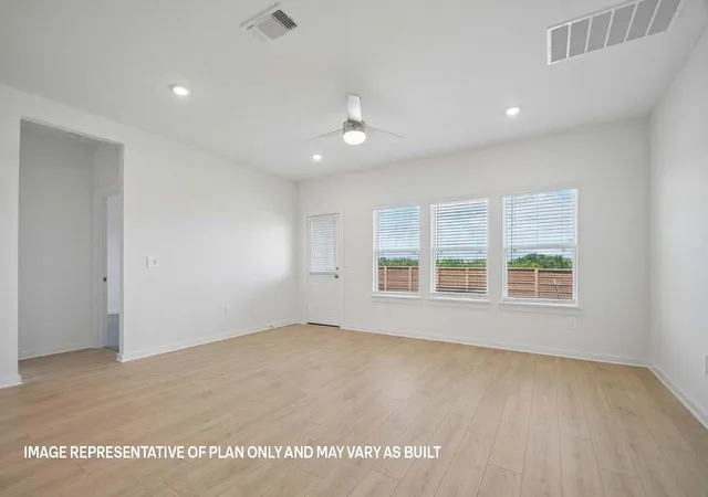 Photo 3 of Single family home for sale at 9511 Buckstitch Saddle Dr, Austin, TX 78724 | MLS# 1026566 | Listing updated on 2026-09-17