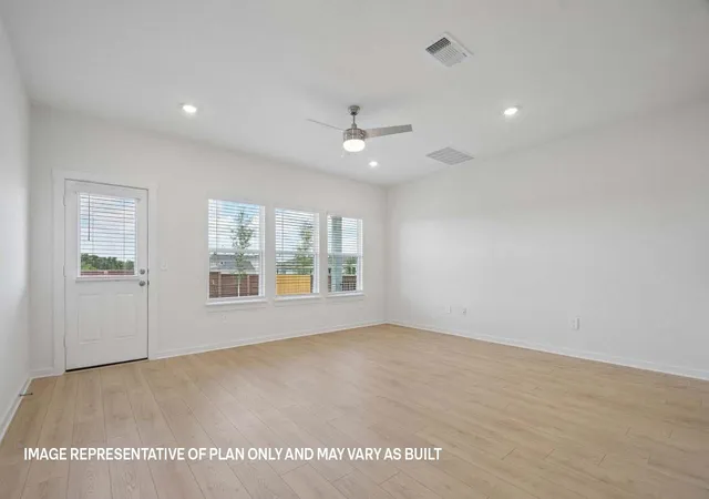 Photo 4 of Single family home for sale at 9511 Buckstitch Saddle Dr, Austin, TX 78724 | MLS# 1026566 | Listing updated on 2026-09-17