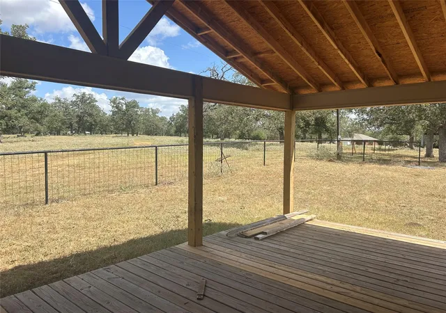 Photo 4 of Single family home for sale at 2238 Flash Cir, Luling, TX 78648 | MLS# 1930138 | Listing updated on 2026-09-17