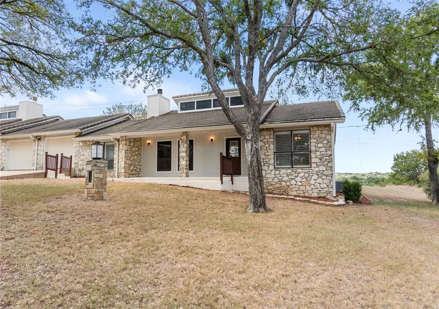 Photo 3 of Townhouse for sale at 210a Tee Off #A, Horseshoe Bay, TX 78657 | MLS# 6457733 | Listing updated on 2026-09-17