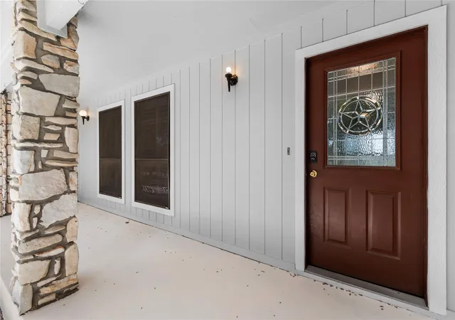 Photo 3 of Townhouse for sale at 210a Tee Off #A, Horseshoe Bay, TX 78657 | MLS# 6457733 | Listing updated on 2026-09-17