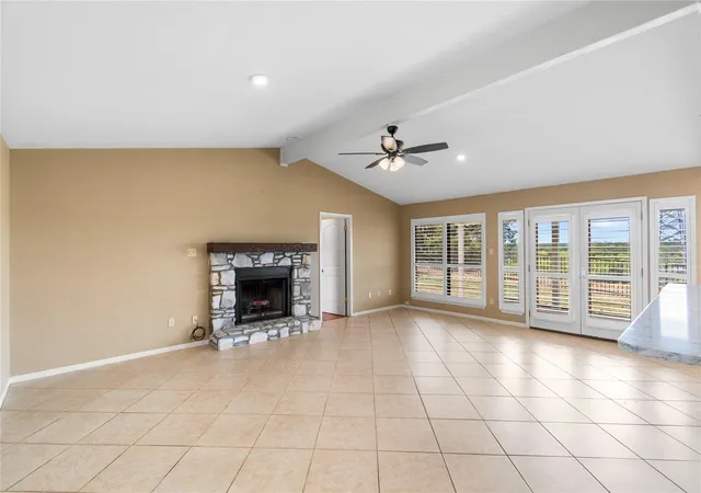 Photo 4 of Townhouse for sale at 210a Tee Off #A, Horseshoe Bay, TX 78657 | MLS# 6457733 | Listing updated on 2026-09-17