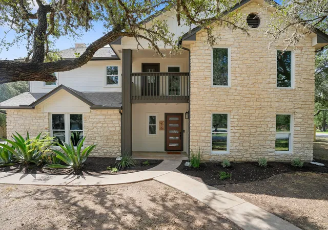 Photo 1 of Single family home for sale at 215 Dewberry Cv, Buda, TX 78610 | MLS# 3551750 | Listing updated on 2026-09-27
