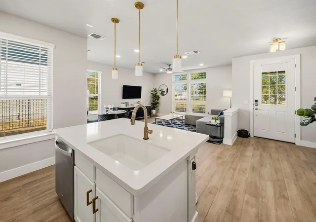 Photo 3 of Single family home for sale at 7619 Boyd Hvn Dr, Austin, TX 78744 | MLS# 9182671 | Listing updated on 2026-10-08