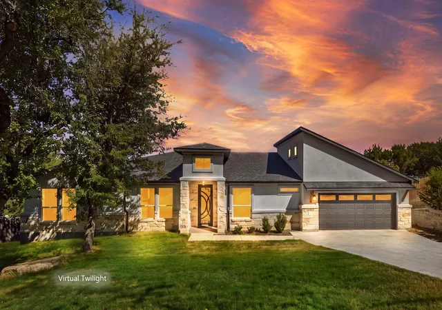 Photo 1 of Single family home for sale at 20302 Boggy Frd Rd, Lago Vista, TX 78645 | MLS# 1885746 | Listing updated on 2026-09-26
