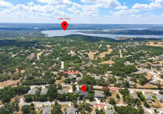Photo 3 of Single family home for sale at 20302 Boggy Frd Rd, Lago Vista, TX 78645 | MLS# 1885746 | Listing updated on 2026-09-26