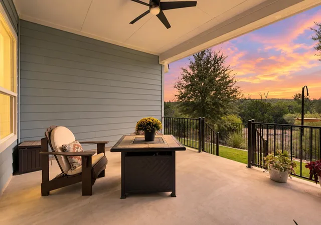 Photo 1 of Single family home for sale at 520 Hazy Hills Loop, Dripping Springs, TX 78620 | MLS# 9910753 | Listing updated on 2026-09-23
