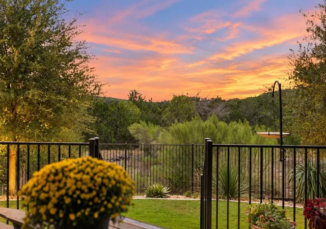 Photo 2 of Single family home for sale at 520 Hazy Hills Loop, Dripping Springs, TX 78620 | MLS# 9910753 | Listing updated on 2026-09-23