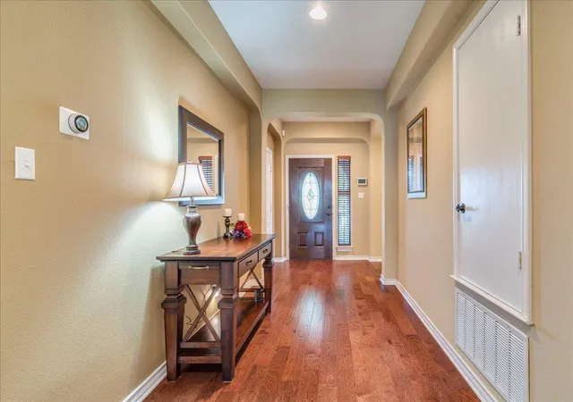 Photo 3 of Single family home for sale at 416 Hogg Pecan Pass, Austin, TX 78748 | MLS# 9846746 | Listing updated on 2026-10-01