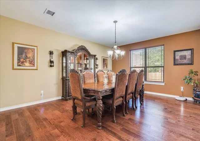 Photo 4 of Single family home for sale at 416 Hogg Pecan Pass, Austin, TX 78748 | MLS# 9846746 | Listing updated on 2026-10-01