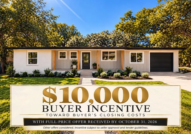 Photo 1 of Single family home for sale at 103 E Caddo St, Austin, TX 78753 | MLS# 8936018 | Listing updated on 2026-10-23