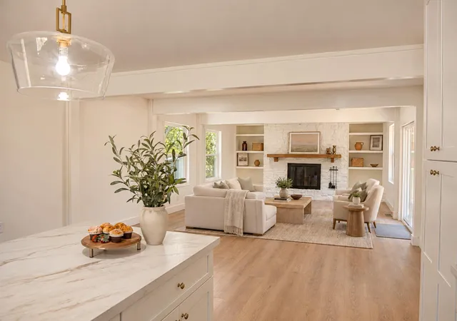 Photo 3 of Single family home for sale at 103 E Caddo St, Austin, TX 78753 | MLS# 8936018 | Listing updated on 2026-10-23