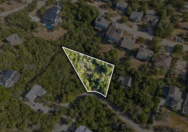 Land for sale at 14710 Broken Bow Trl, Austin, TX 78734 | MLS# 3787531