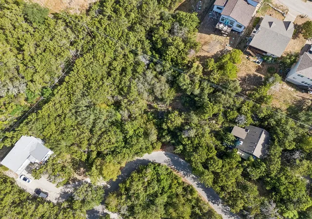 Photo 1 of Land for sale at 14710 Broken Bow Trl, Austin, TX 78734 | MLS# 3787531 | Listing updated on 2026-09-18