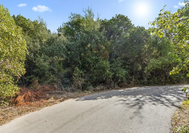 Photo 2 of Land for sale at 14710 Broken Bow Trl, Austin, TX 78734 | MLS# 3787531 | Listing updated on 2026-09-18