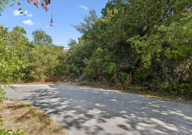 Photo 3 of Land for sale at 14710 Broken Bow Trl, Austin, TX 78734 | MLS# 3787531 | Listing updated on 2026-09-18
