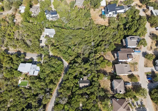 Photo 4 of Land for sale at 14710 Broken Bow Trl, Austin, TX 78734 | MLS# 3787531 | Listing updated on 2026-09-18