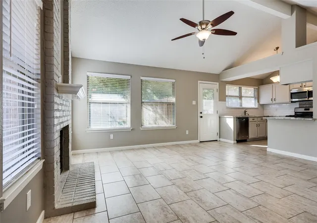Photo 3 of Single family home for sale at 16712 Village Oak Loop, Austin, TX 78717 | MLS# 4263174 | Listing updated on 2026-09-18