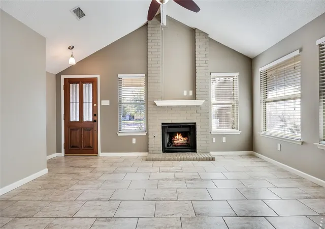 Photo 4 of Single family home for sale at 16712 Village Oak Loop, Austin, TX 78717 | MLS# 4263174 | Listing updated on 2026-09-18