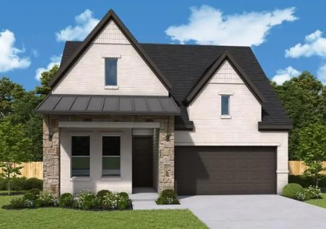 Single family home for sale at 119 Magnolia Beech St, Hutto, TX 78634 | MLS# 9727542