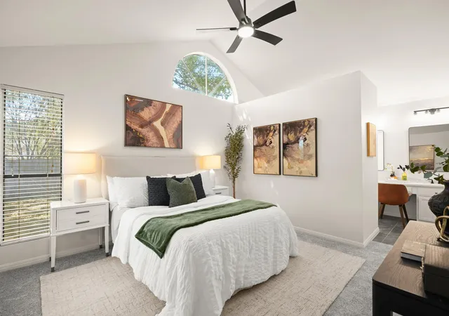 Photo 2 of Single family home for sale at 2107 Warfield Way, Austin, TX 78728 | MLS# 9537928 | Listing updated on 2026-10-09