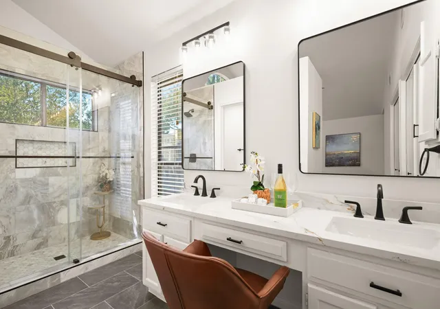 Photo 3 of Single family home for sale at 2107 Warfield Way, Austin, TX 78728 | MLS# 9537928 | Listing updated on 2026-10-09