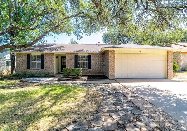 Photo 1 of Single family home for sale at 6305 Sanderson Ave, Austin, TX 78749 | MLS# 9738860 | Listing updated on 2026-09-19