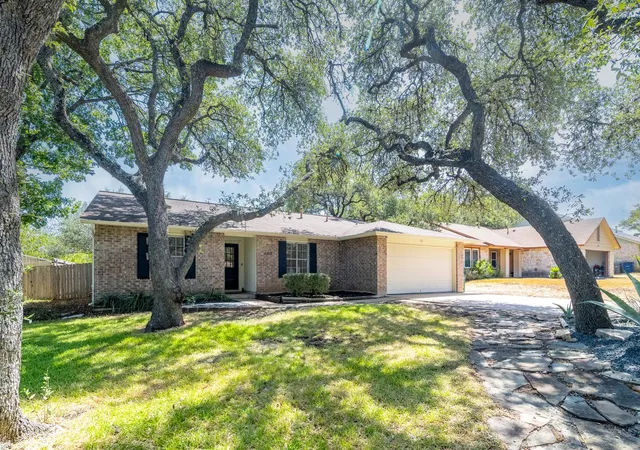 Photo 4 of Single family home for sale at 6305 Sanderson Ave, Austin, TX 78749 | MLS# 9738860 | Listing updated on 2026-09-19