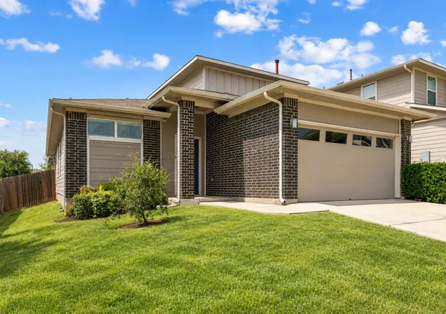 Single family home for sale at 10206 Norshire Ln, Austin, TX 78754 | MLS# 6511733
