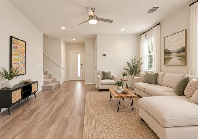 Photo 1 of Single family home for sale at 10206 Norshire Ln, Austin, TX 78754 | MLS# 6511733 | Listing updated on 2026-09-25
