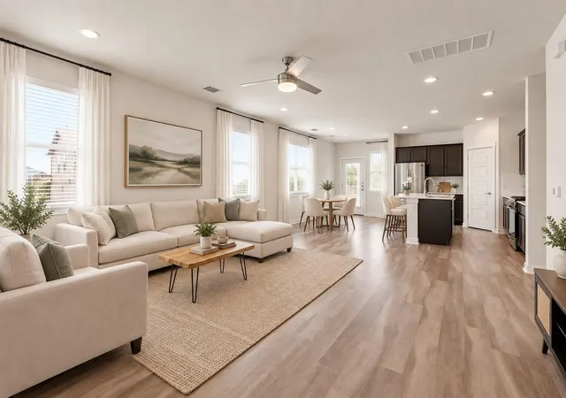 Photo 2 of Single family home for sale at 10206 Norshire Ln, Austin, TX 78754 | MLS# 6511733 | Listing updated on 2026-09-25