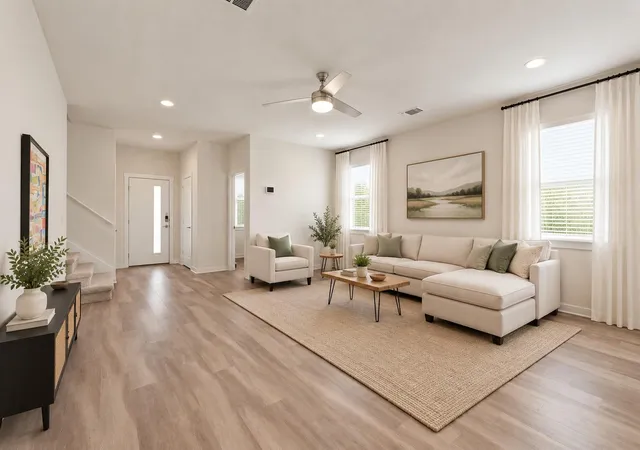 Photo 3 of Single family home for sale at 10206 Norshire Ln, Austin, TX 78754 | MLS# 6511733 | Listing updated on 2026-09-25