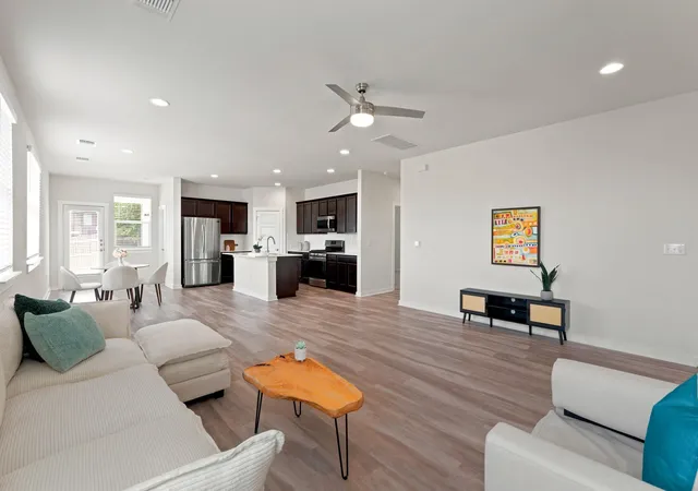 Photo 4 of Single family home for sale at 10206 Norshire Ln, Austin, TX 78754 | MLS# 6511733 | Listing updated on 2026-09-25