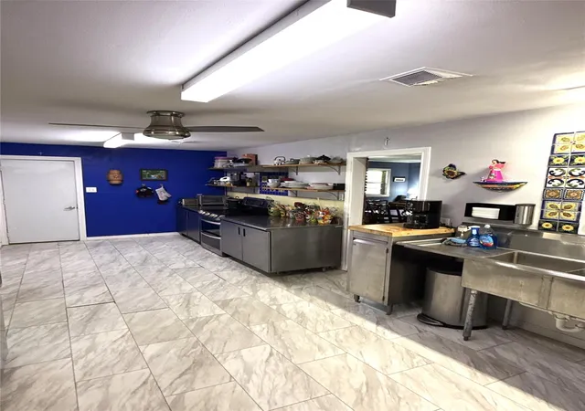 Photo 3 of Single family home for sale at 2106 Vogel Ave, Rockdale, TX 76567 | MLS# 5028868 | Listing updated on 2026-10-03