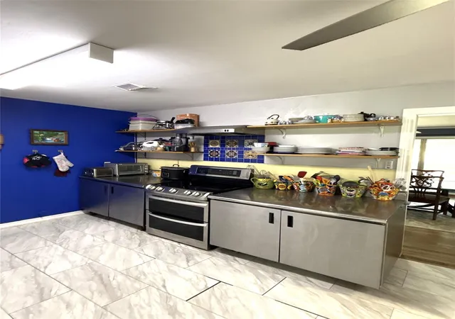 Photo 3 of Single family home for sale at 2106 Vogel Ave, Rockdale, TX 76567 | MLS# 5028868 | Listing updated on 2026-10-03