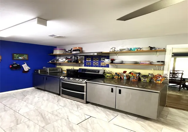Photo 4 of Single family home for sale at 2106 Vogel Ave, Rockdale, TX 76567 | MLS# 5028868 | Listing updated on 2026-10-03