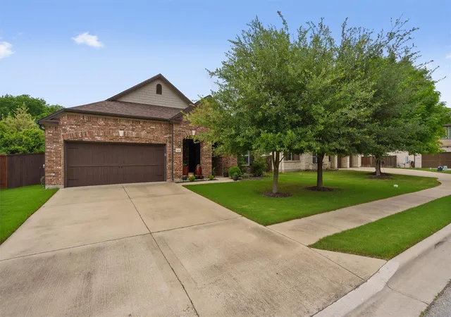 Photo 1 of Single family home for sale at 508 Trailside Bnd, Round Rock, TX 78665 | MLS# 6600244 | Listing updated on 2026-10-19