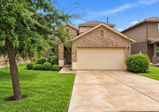 Single family home for sale at 10908 Defender Trl, Austin, TX 78754 | MLS# 4015221