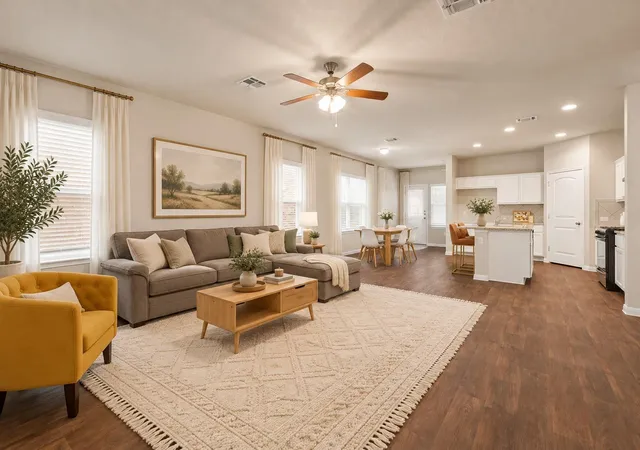 Photo 1 of Single family home for sale at 10908 Defender Trl, Austin, TX 78754 | MLS# 4015221 | Listing updated on 2026-10-26