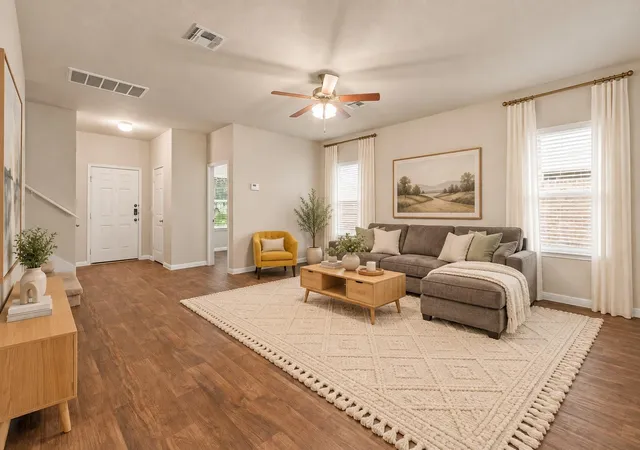 Photo 2 of Single family home for sale at 10908 Defender Trl, Austin, TX 78754 | MLS# 4015221 | Listing updated on 2026-10-26