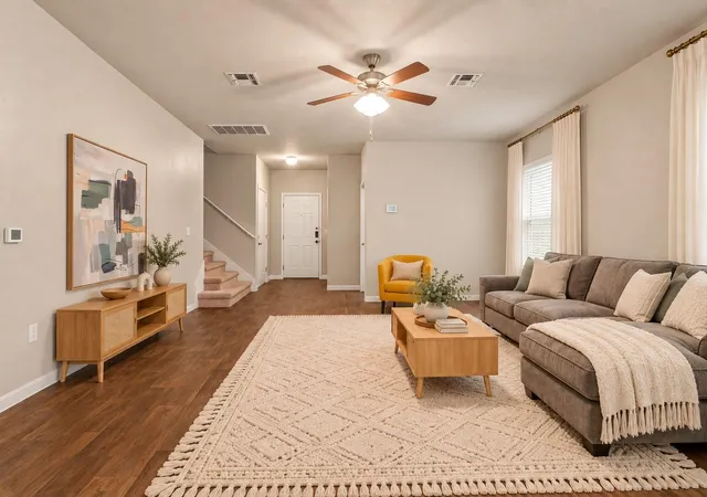 Photo 3 of Single family home for sale at 10908 Defender Trl, Austin, TX 78754 | MLS# 4015221 | Listing updated on 2026-10-26