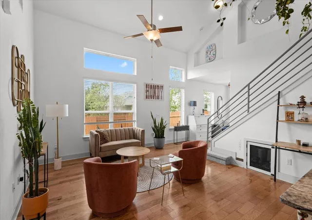 Photo 4 of Single family home for sale at 7009 Cherry Beam Path, Austin, TX 78744 | MLS# 9260450 | Listing updated on 2026-09-18