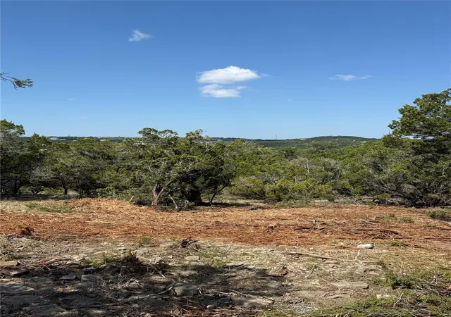 Photo 3 of Single family home for sale at 3831 Lakehurst Rd, Spicewood, TX 78669 | MLS# 7703055 | Listing updated on 2026-09-17