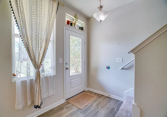 Photo 3 of Single family home for sale at 208 Martha Ln, Kyle, TX 78640 | MLS# 9821262 | Listing updated on 2026-10-05