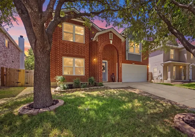Photo 1 of Single family home for sale at 2114 Deer Crk Trl, Round Rock, TX 78665 | MLS# 6325471 | Listing updated on 2026-09-28