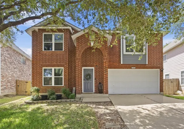 Photo 2 of Single family home for sale at 2114 Deer Crk Trl, Round Rock, TX 78665 | MLS# 6325471 | Listing updated on 2026-09-28
