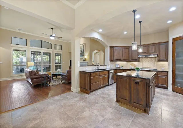 Photo 3 of Single family home for sale at 3806 Avery Woods Ln, Cedar Park, TX 78613 | MLS# 5288726 | Listing updated on 2026-09-18