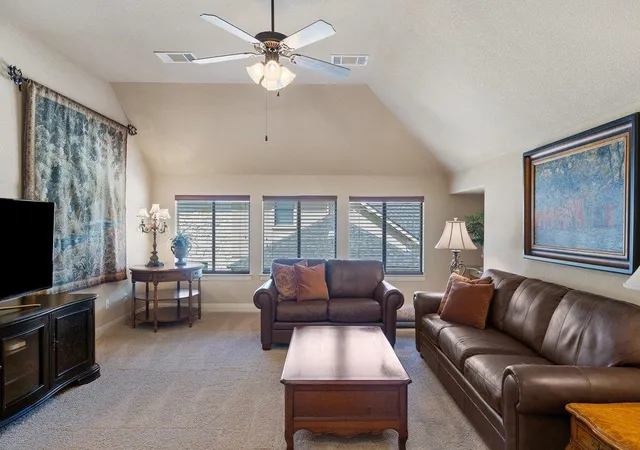 Photo 3 of Single family home for sale at 3806 Avery Woods Ln, Cedar Park, TX 78613 | MLS# 5288726 | Listing updated on 2026-09-18
